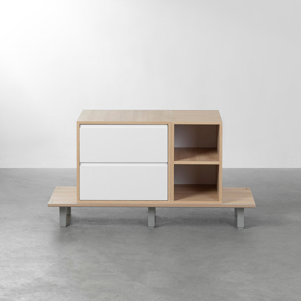 E-COMMERCE-219_1000x1000