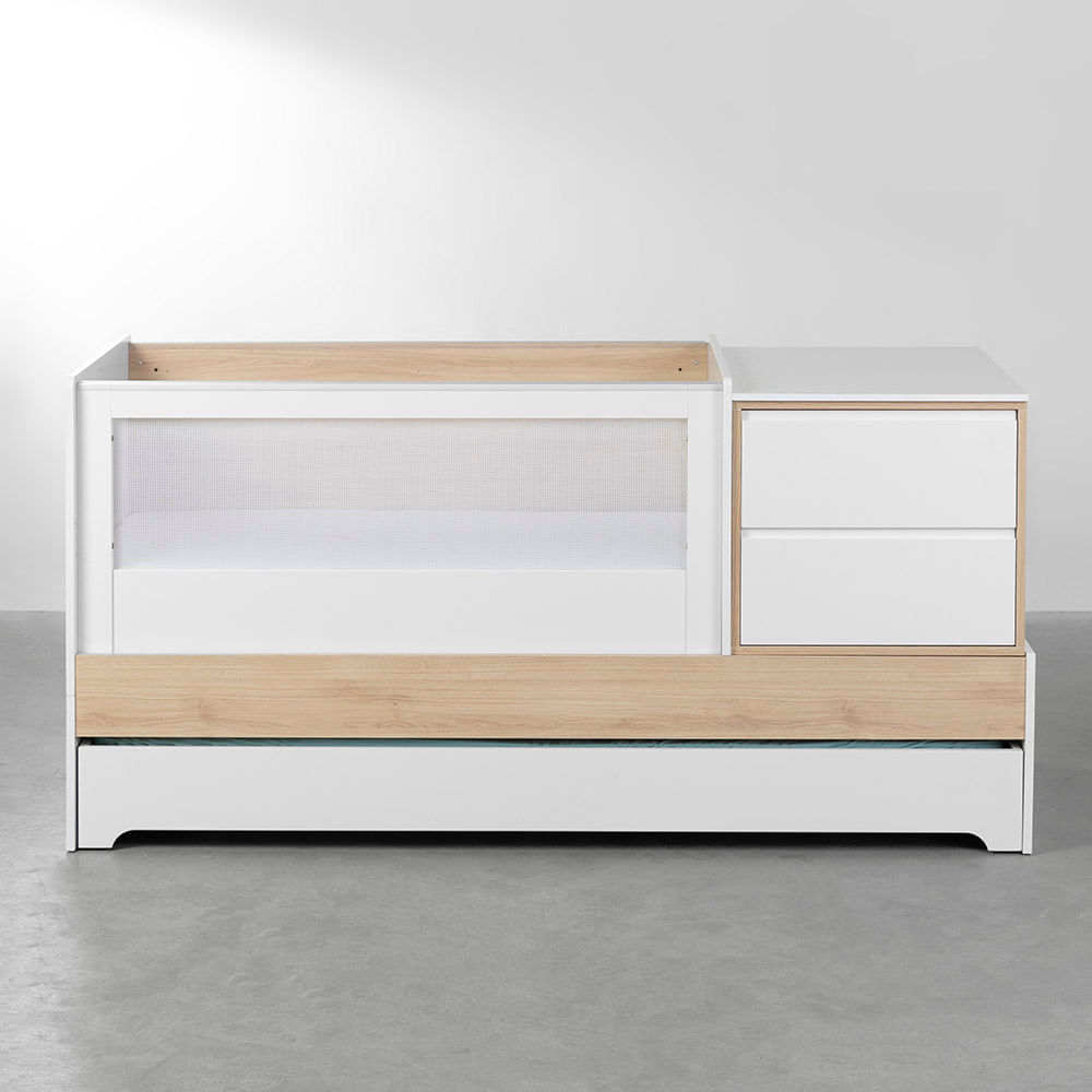 E-COMMERCE-211_1000x1000