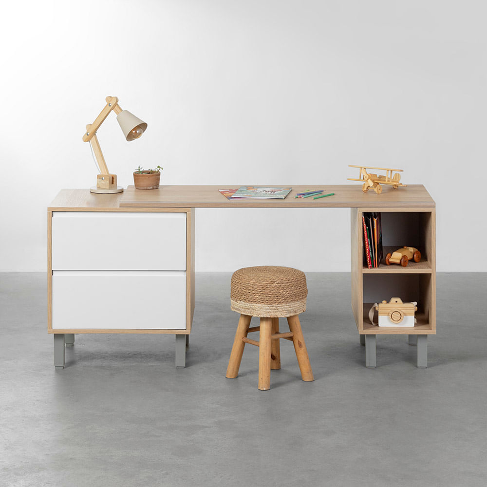 E-COMMERCE-204_1000x1000