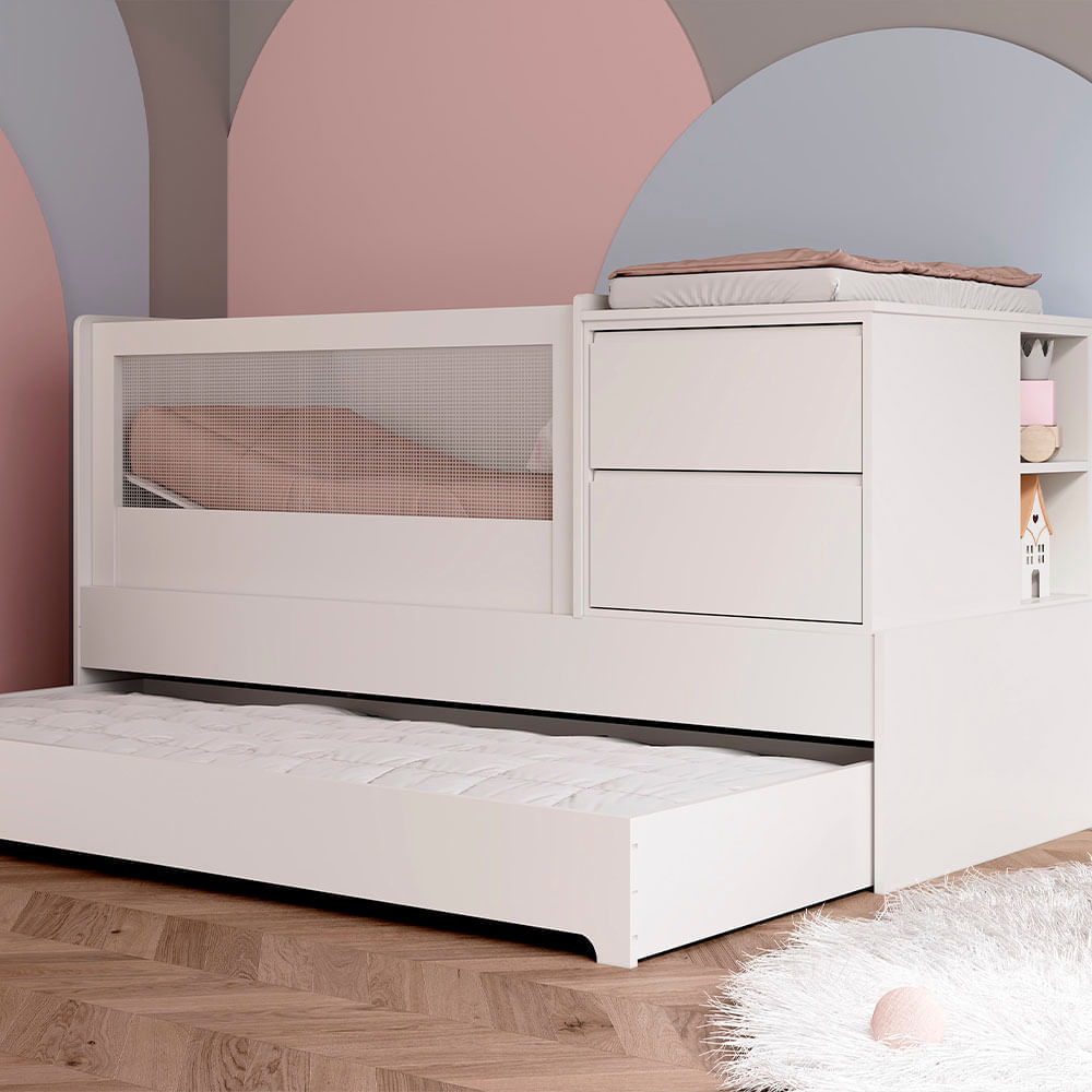 berco-multifuncional-7-em-1-sol-e-mar---branco