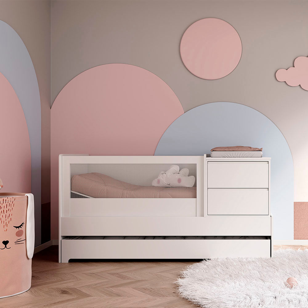 berco-multifuncional-7-em-1-sol-e-mar---branco