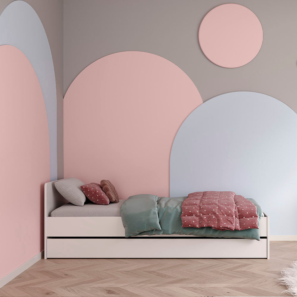 berco-multifuncional-7-em-1-sol-e-mar---branco