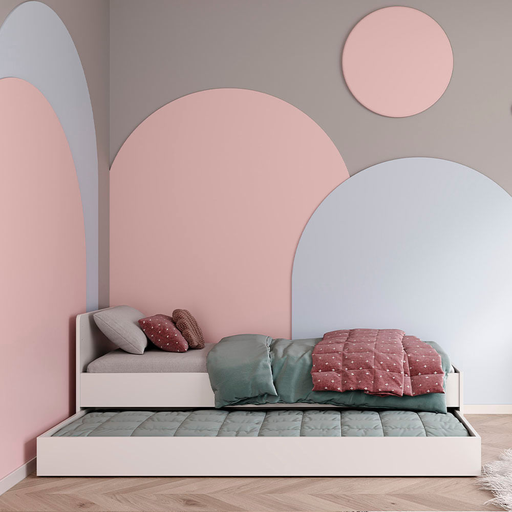 berco-multifuncional-7-em-1-sol-e-mar---branco