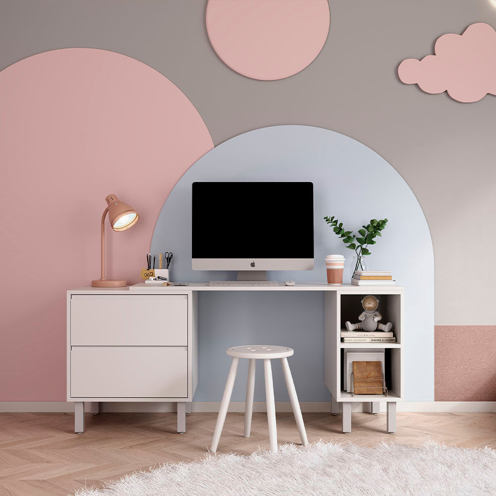 berco-multifuncional-7-em-1-sol-e-mar---branco