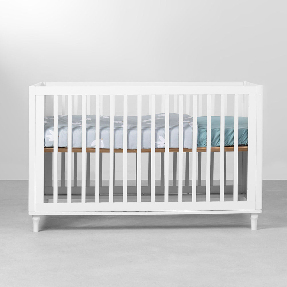 Sessao-do-Studio-073_HQ_1000x1000