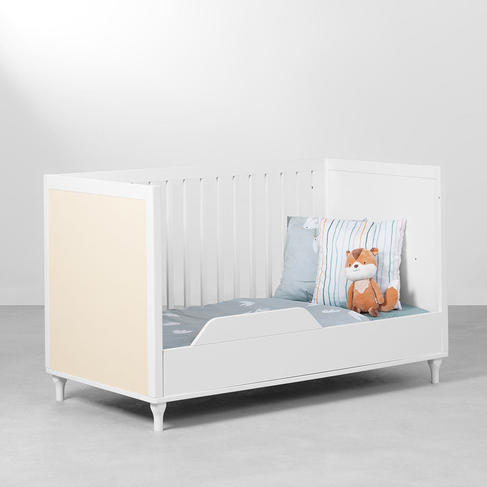 Sessao-do-Studio-081_HQ_1000x1000