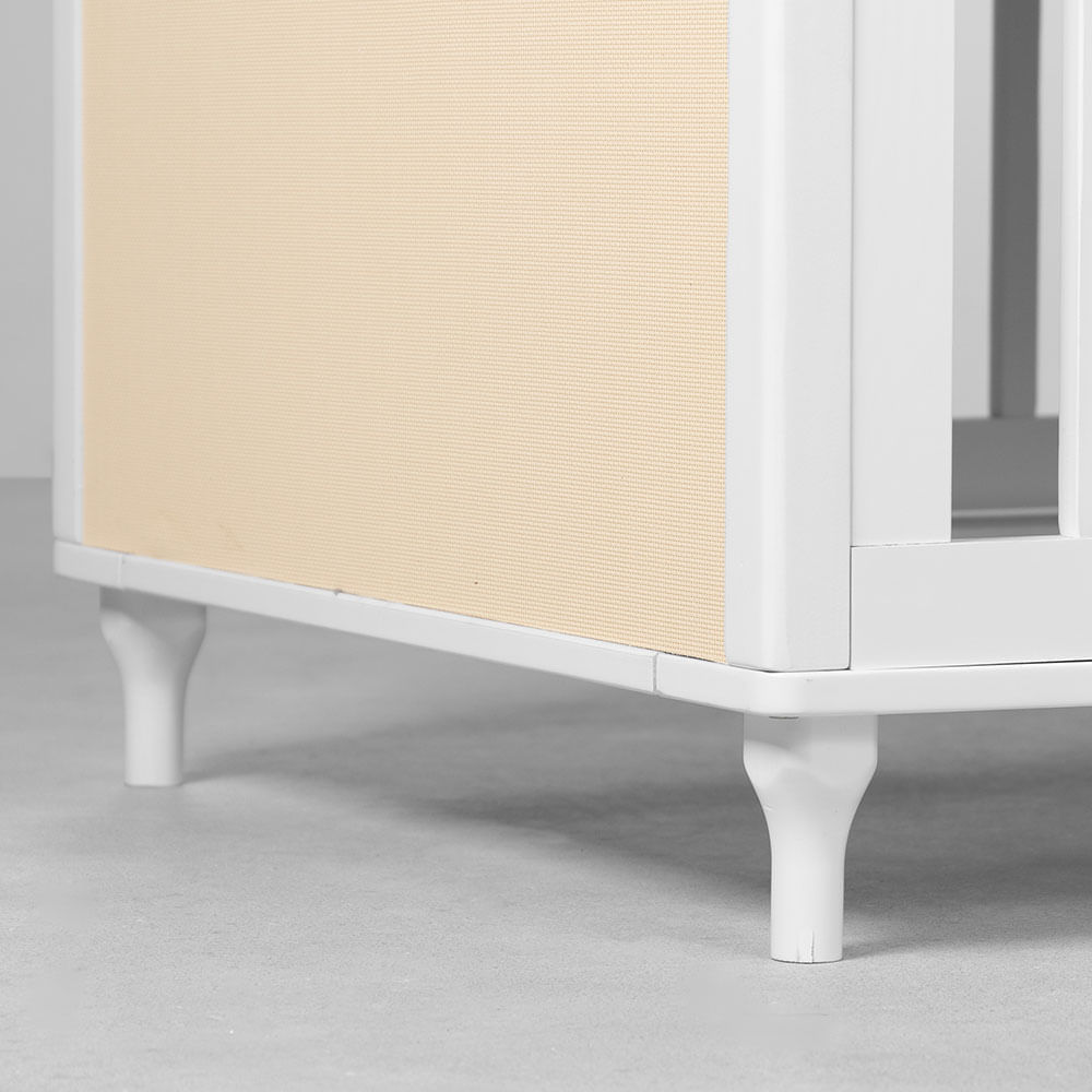 _MG_9307_HQ_1000x1000