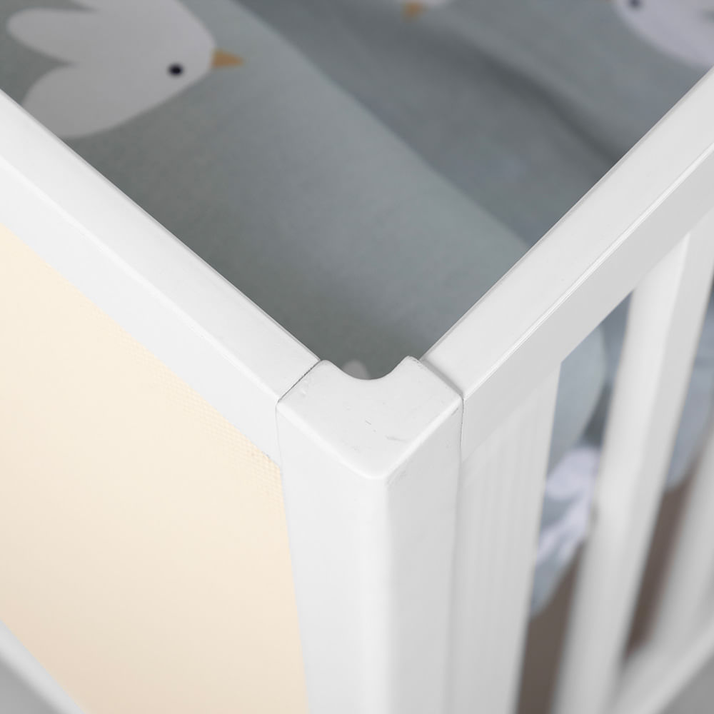 _MG_9309_HQ_1000x1000