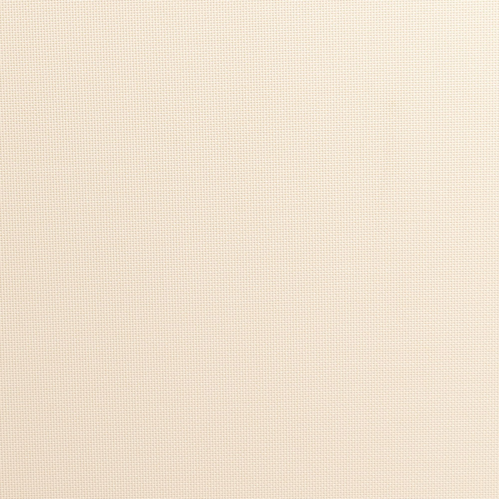 _MG_9311_HQ-1000x1000