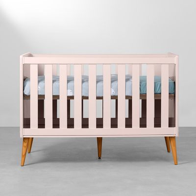 Sessao-do-Studio-103_ROSA_PEMEL_1000x1000