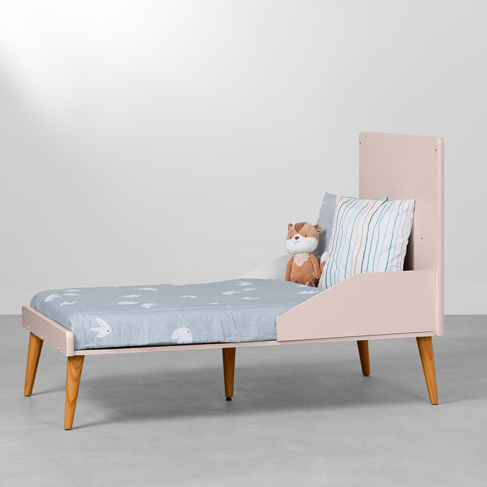 Sessao-do-Studio-108_ROSA_PEMEL_1000x1000