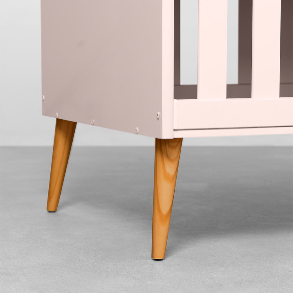 _MG_9346_HQ_ROSA_PEmel_1000x1000