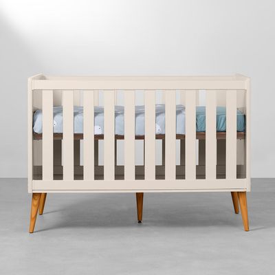 Sessao-do-Studio-103_AREIA_PEMEL_1000x1000