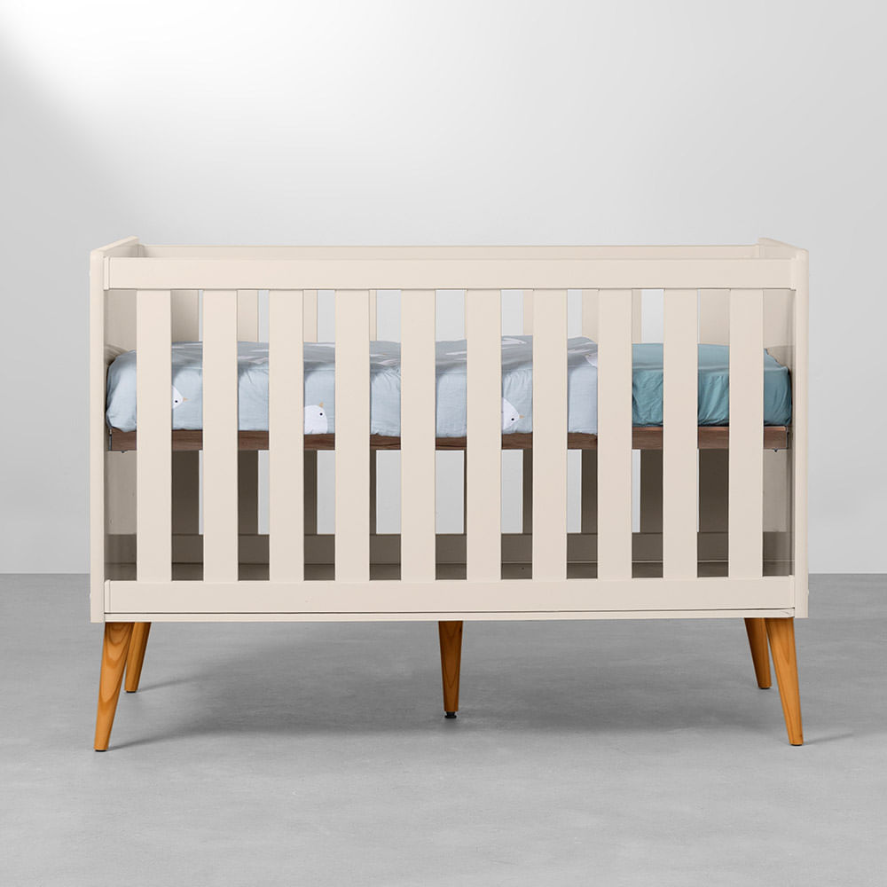 Sessao-do-Studio-103_AREIA_PEMEL_1000x1000