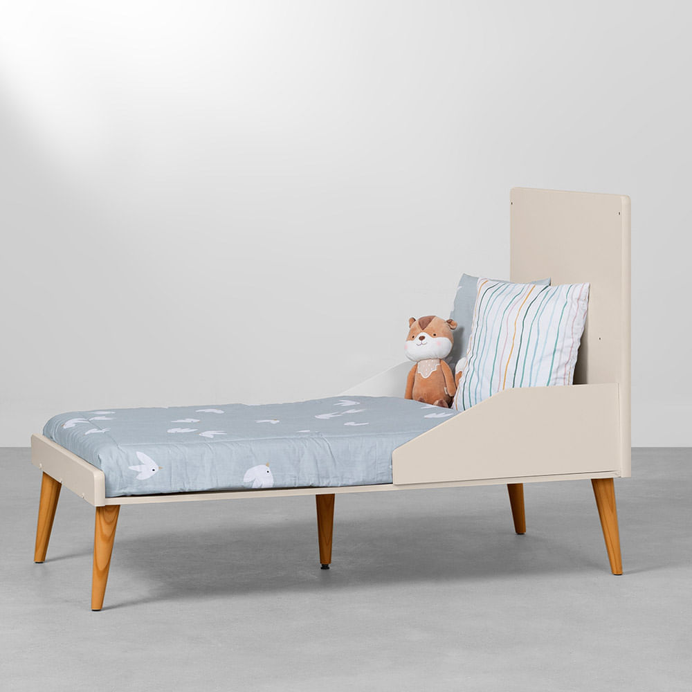 Sessao-do-Studio-108_AREIA_PEMEL_1000x1000