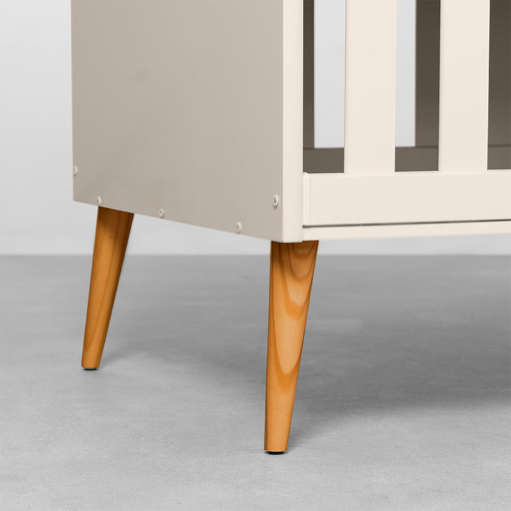 _MG_9346_HQ_AREIA_pemel_1000x1000