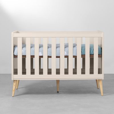 Sessao-do-Studio-103_AREIA_1000x1000