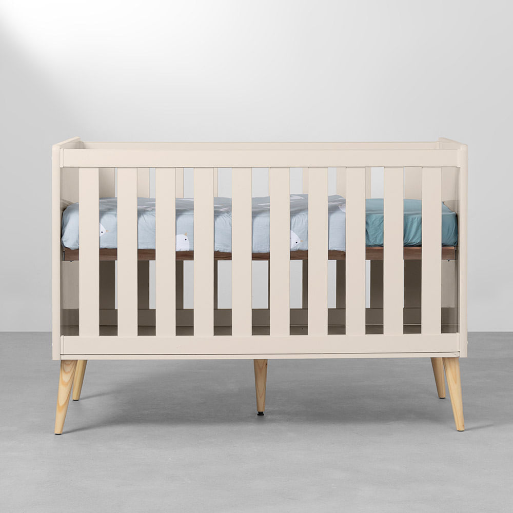 Sessao-do-Studio-103_AREIA_1000x1000