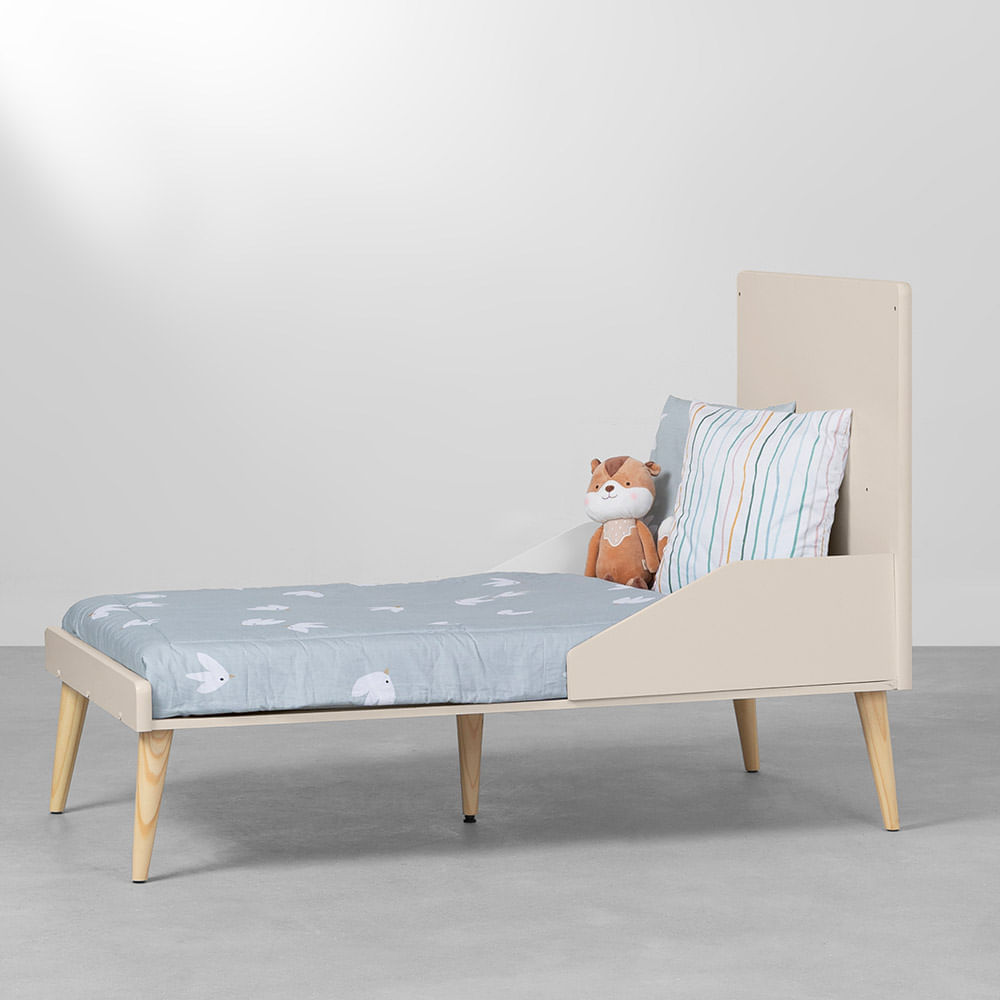 Sessao-do-Studio-108_AREIA_1000x1000