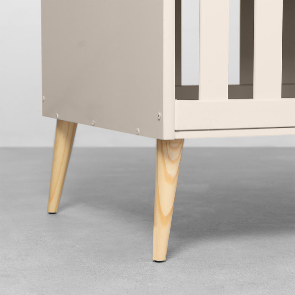 _MG_9346_HQ_AREIA_1000x1000