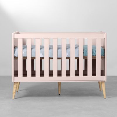 Sessao-do-Studio-103_ROSA_1000x1000