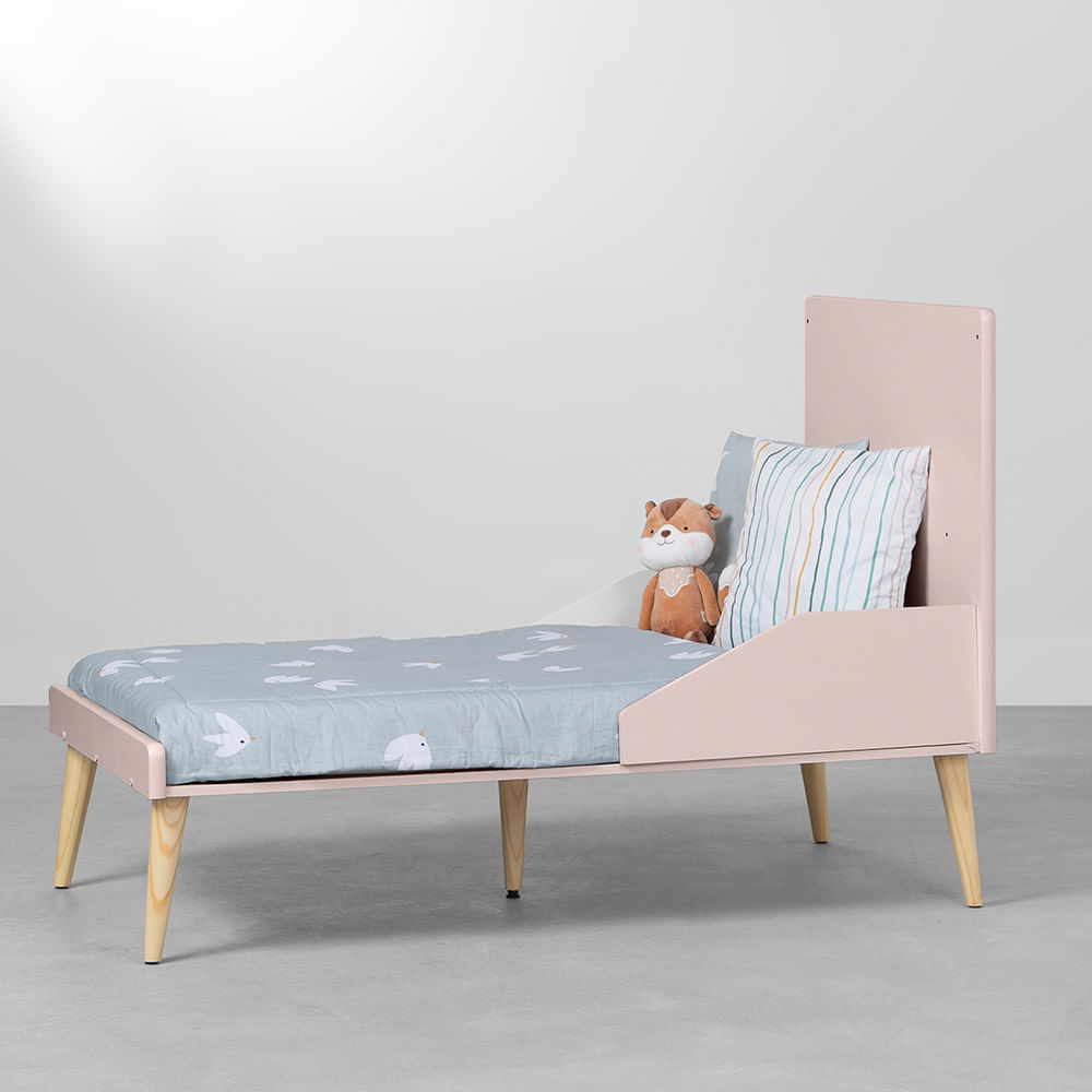 Sessao-do-Studio-108_ROSA_1000x1000