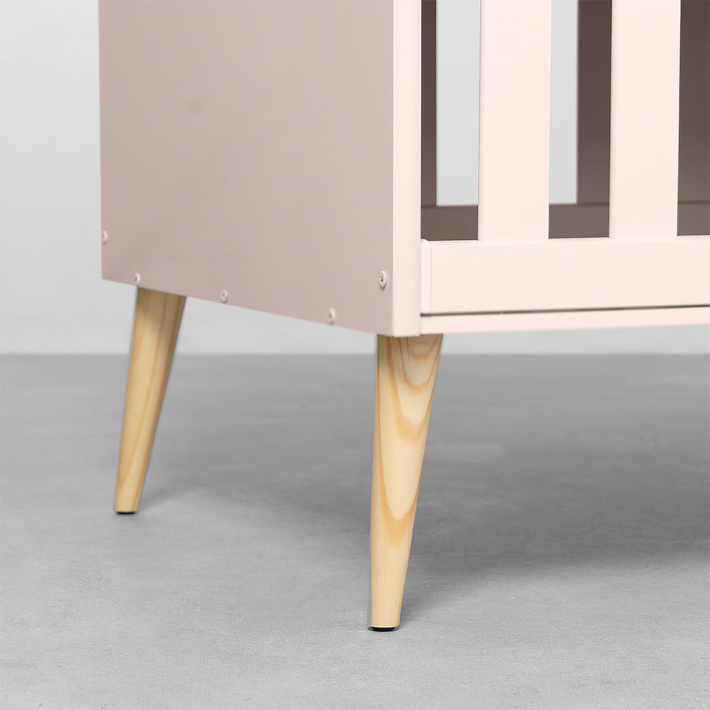 _MG_9346_HQ_ROSA_1000x1000