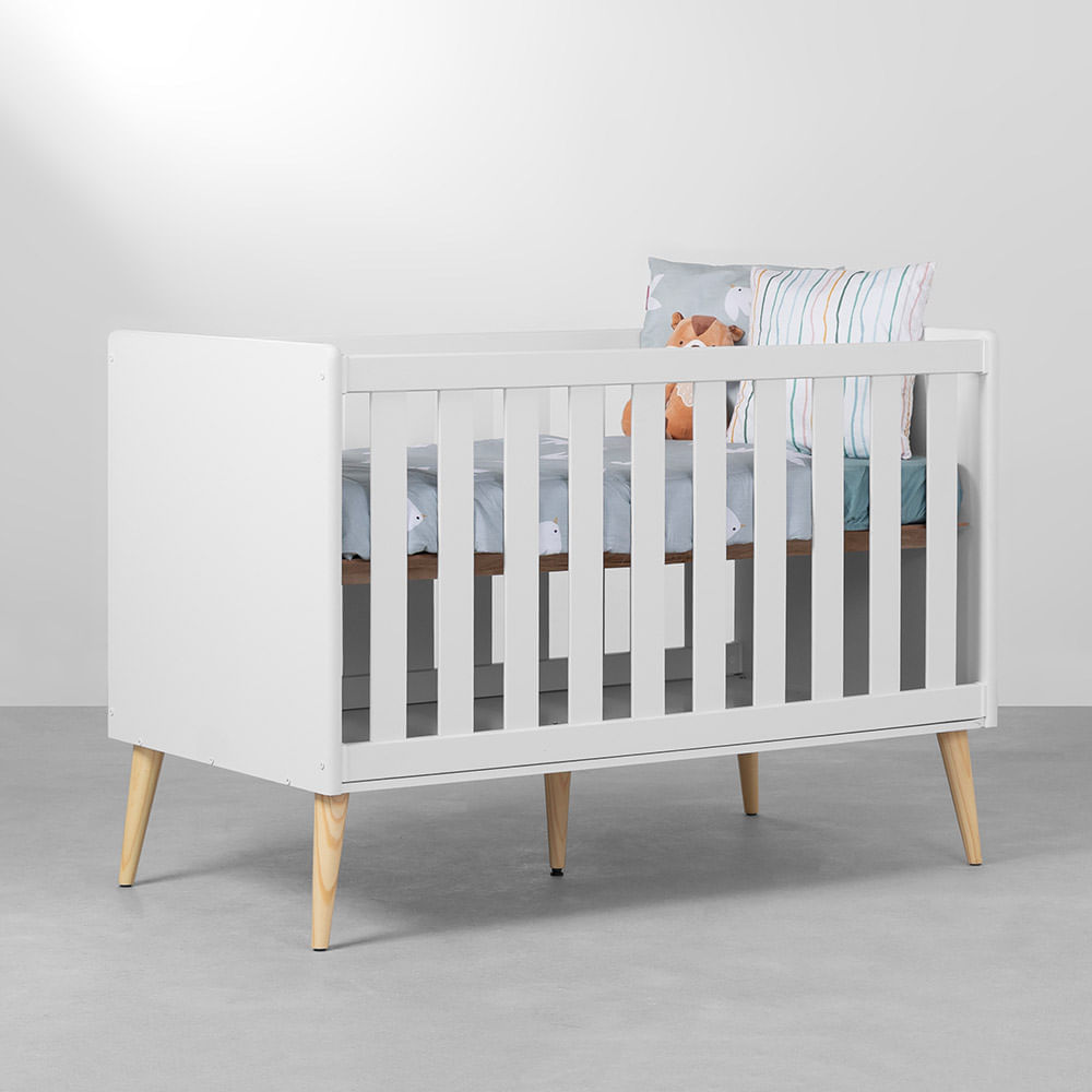 Sessao-do-Studio-101_HQ_1000x1000