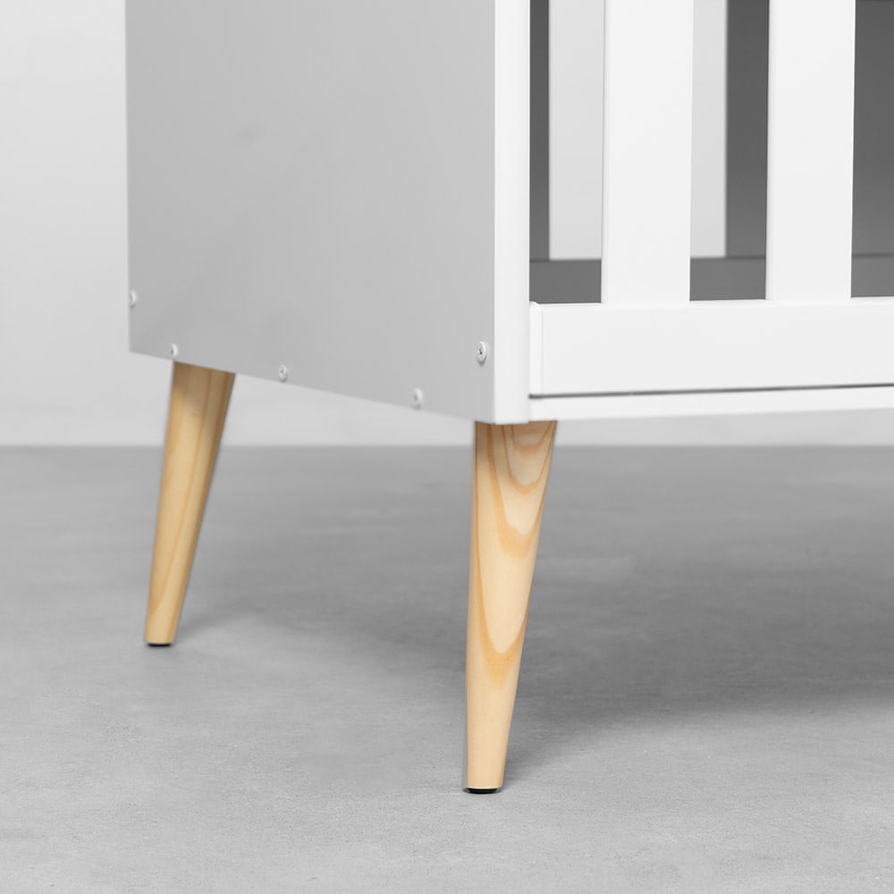 _MG_9346_HQ_1000x1000