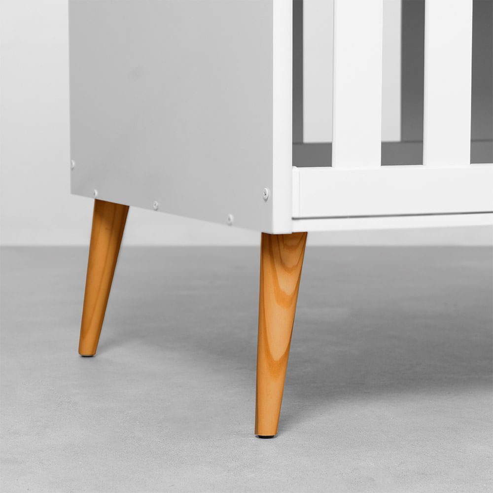 _MG_9346_HQ_PEMEL_1000x1000