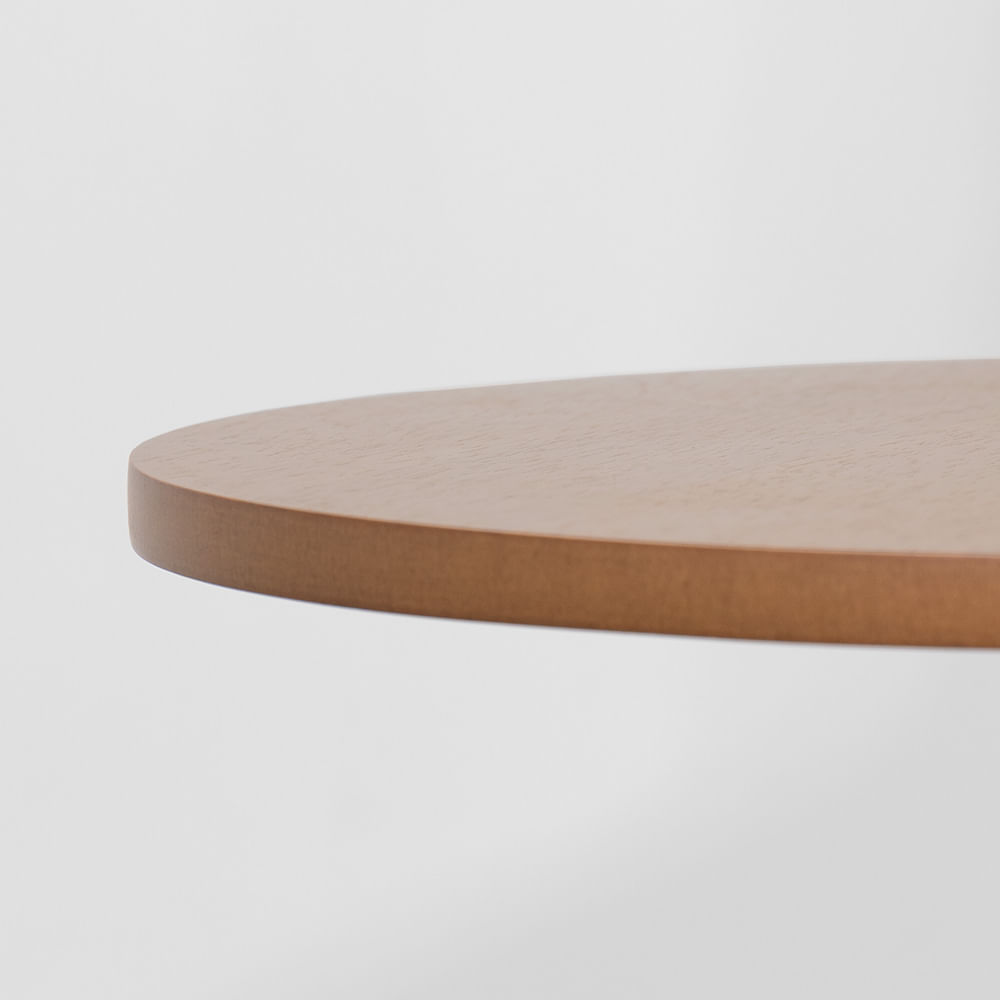 mesa-lateral-daily-detalhe-tampo-mesa
