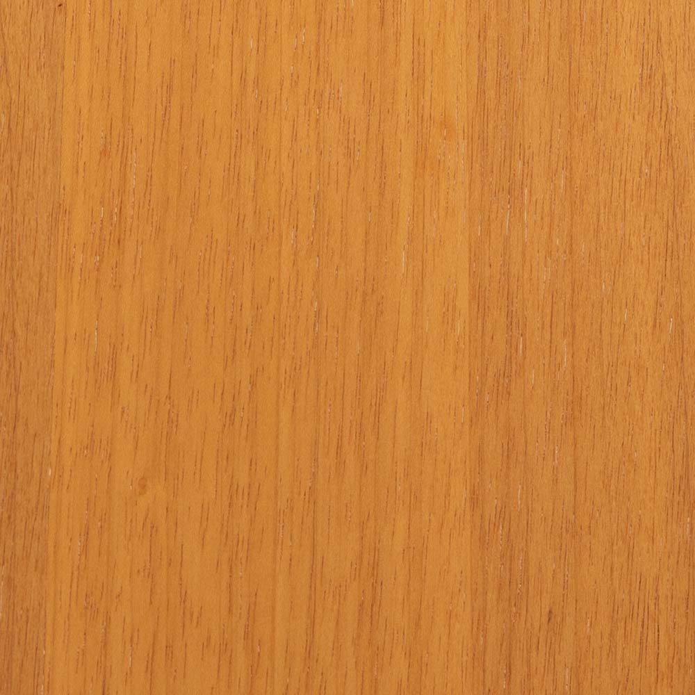 mesa-daily-detalhe-cor-tampo