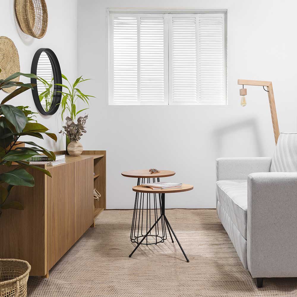 mesa-lateral-daily-frontal-ambiente