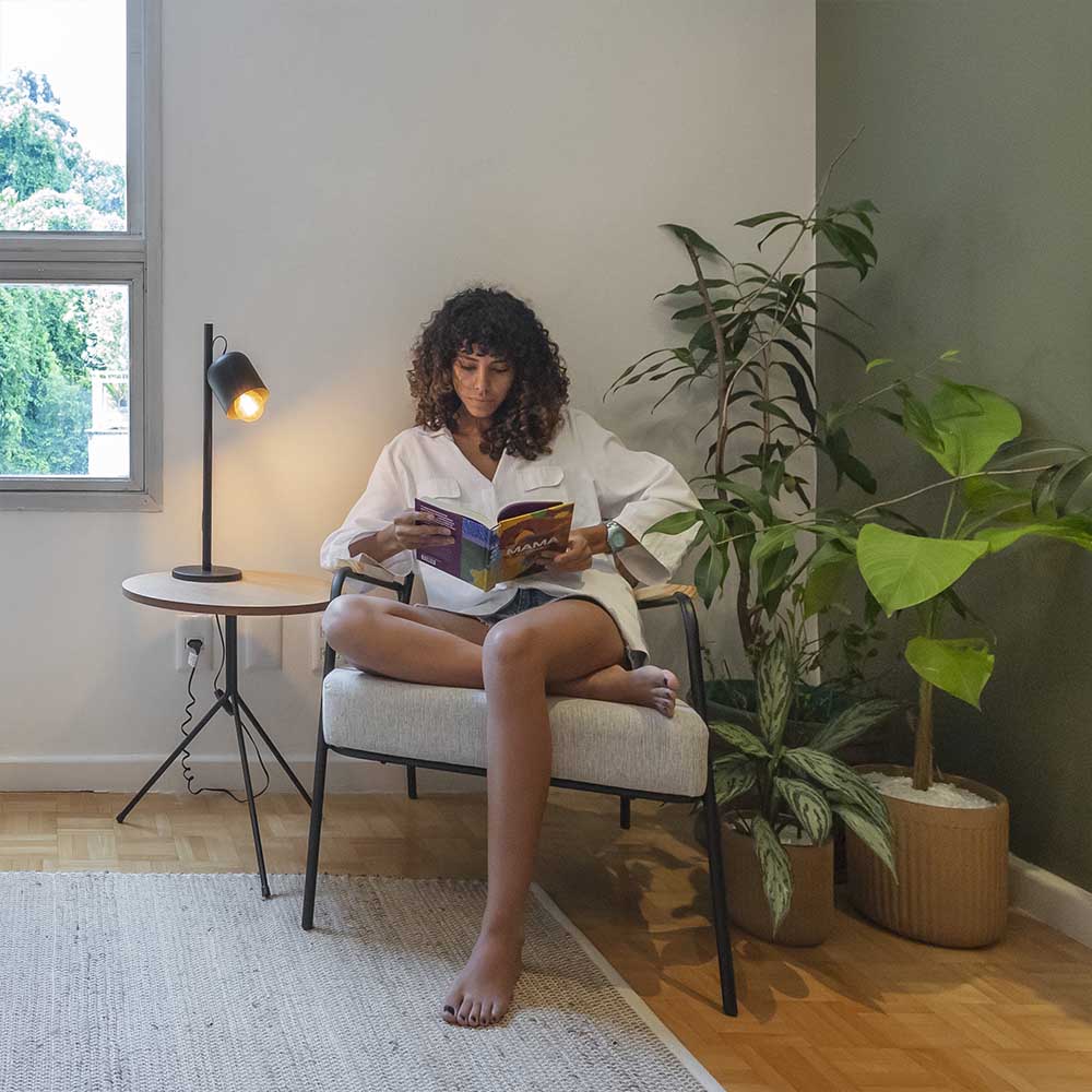 mesa-lateral-daily-ambiente