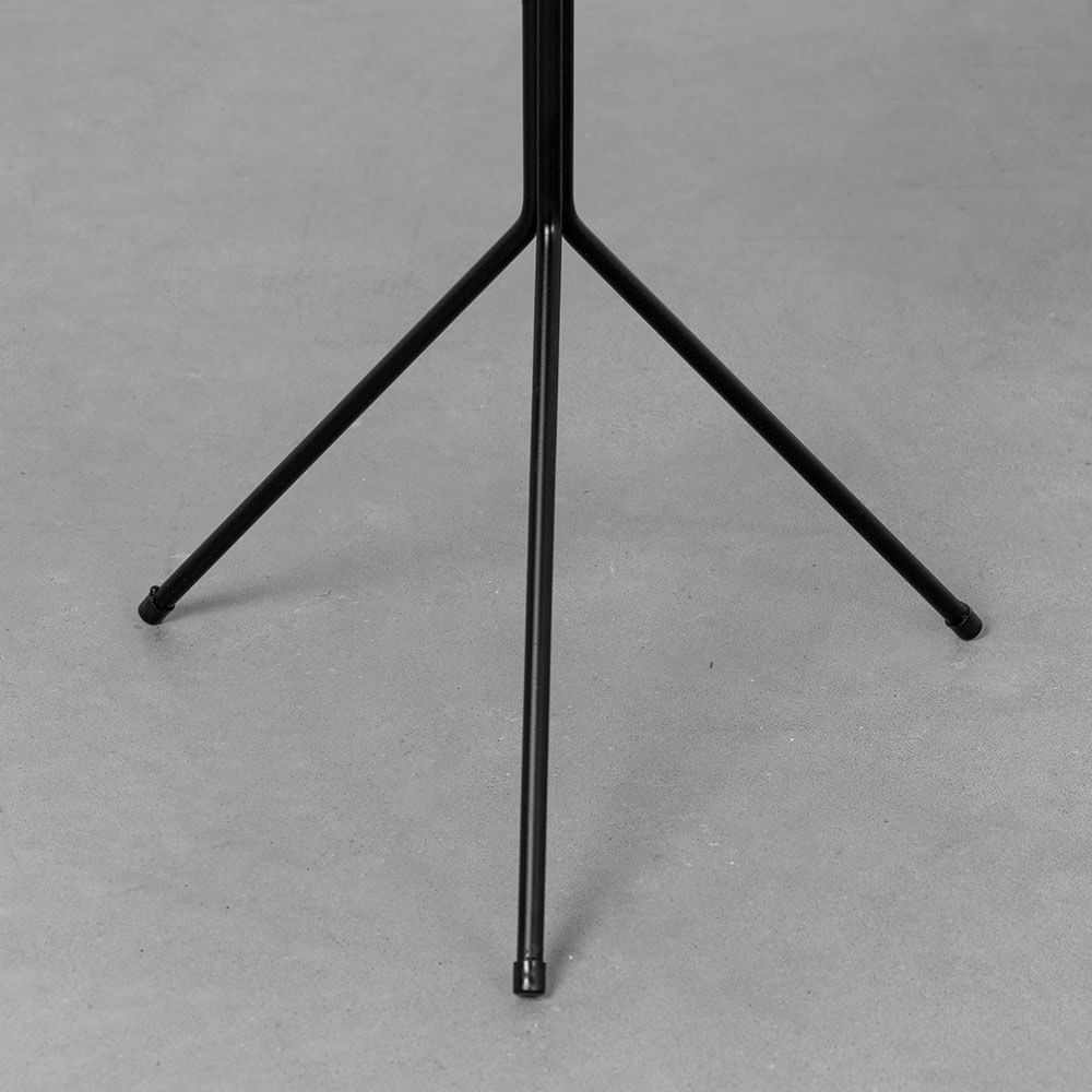 mesa-lateral-daily-detalhe-pes