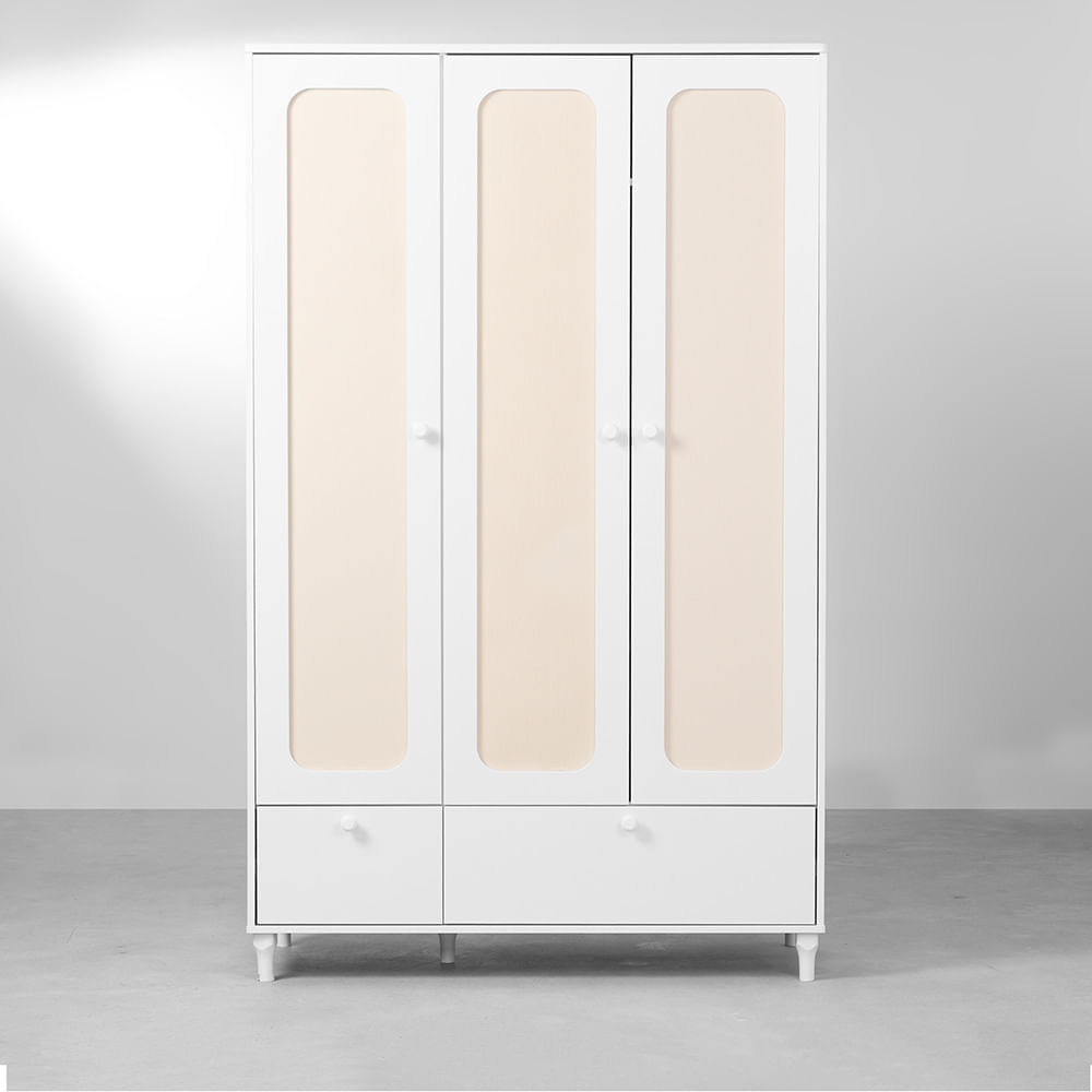 Sessao-do-Studio-090_HQ_1000x1000