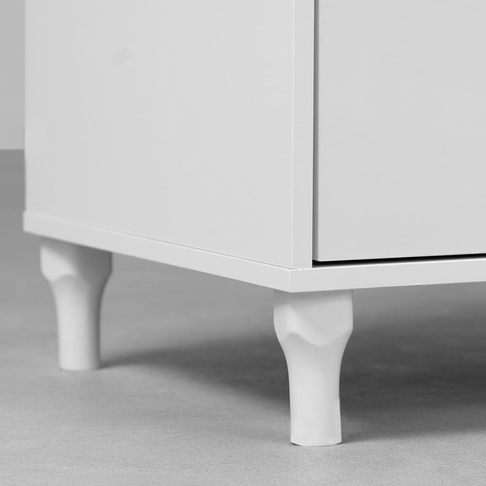 _MG_9338_HQ_1000x1000