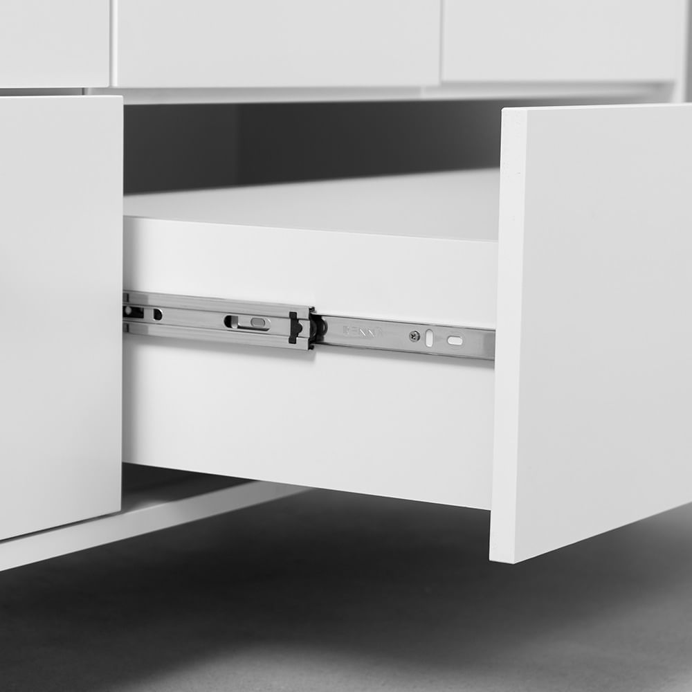 _MG_9339_HQ_1000x1000