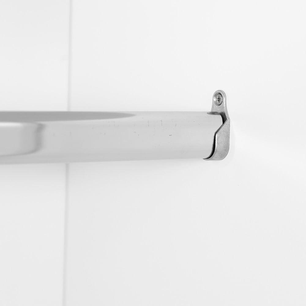 _MG_9340_HQ_1000x1000