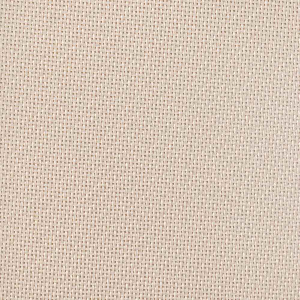 _MG_9341_HQ_1000x1000