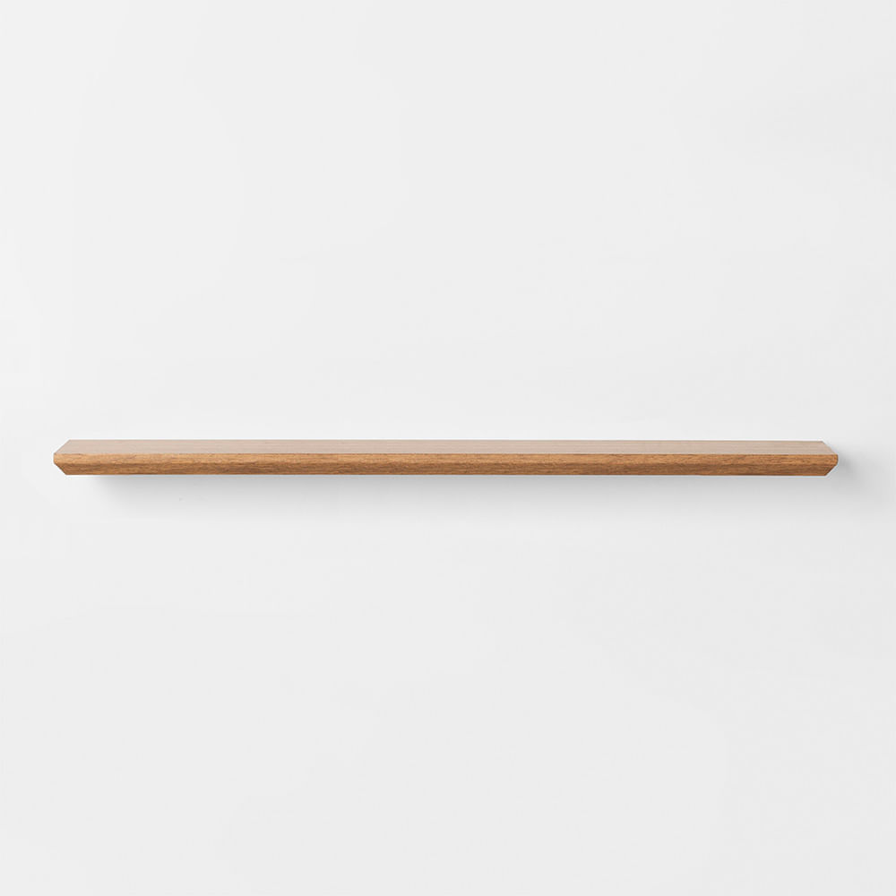 prateleira-nala-180cmx20cm-louro-freijo-principal