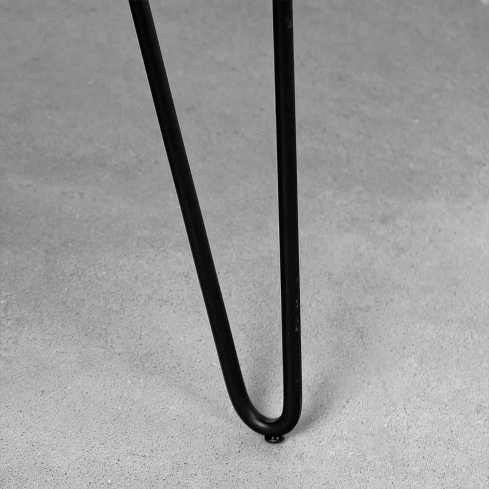 mesa-de-centro-pali-oval-preto-e-nozes---65cm-x-1-16m