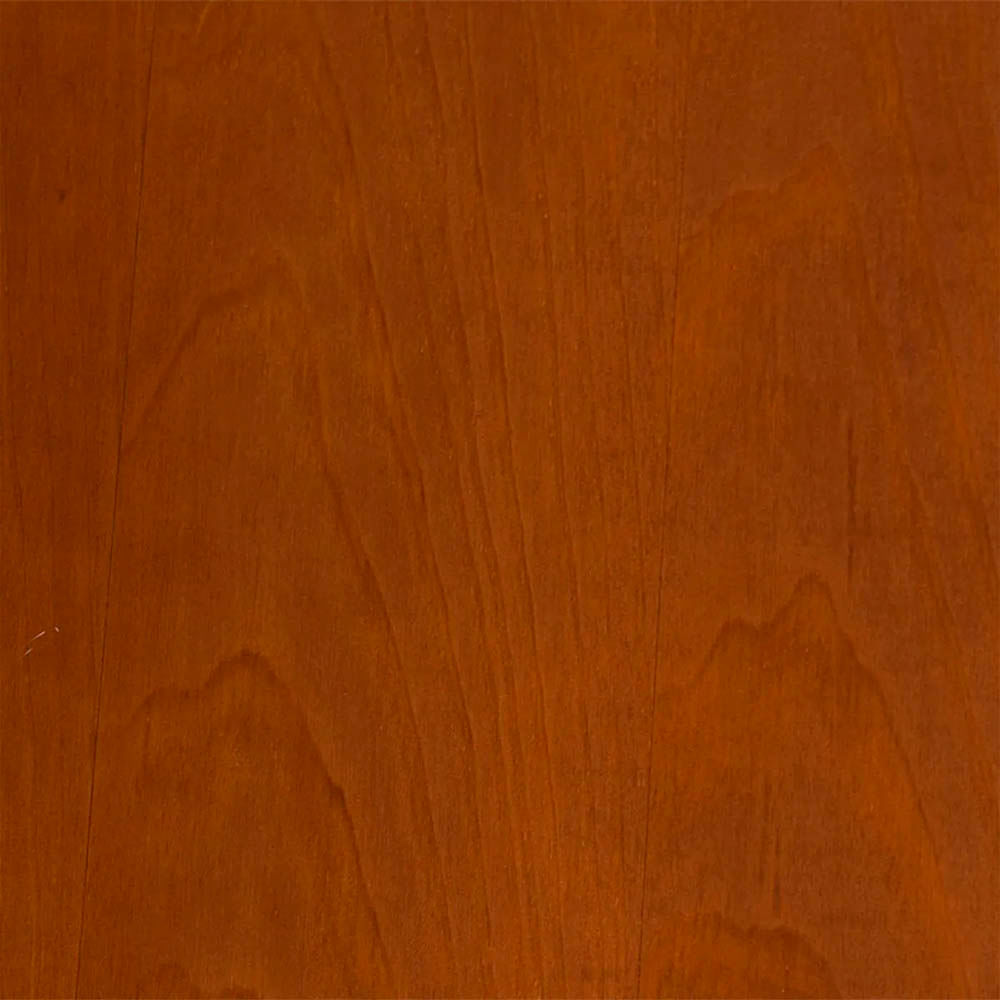 mesa-de-centro-pali-oval-preto-e-nozes---65cm-x-1-16m