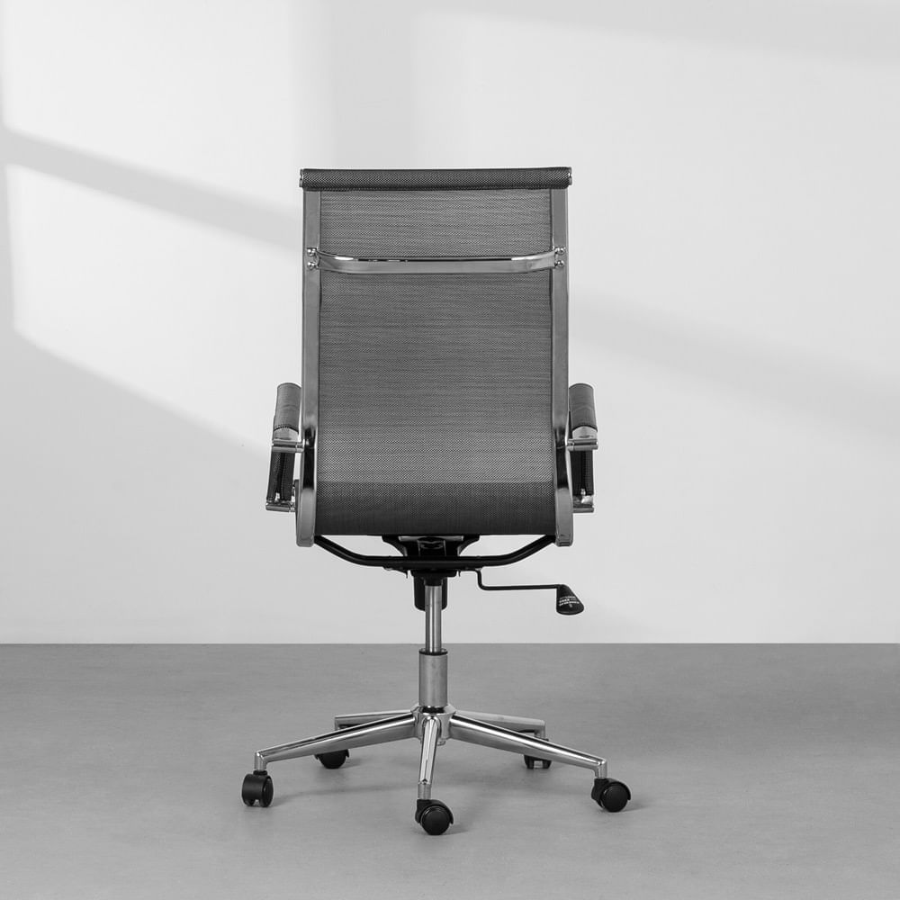 cadeira-para-escritorio-noruega-alta-cinza-tela