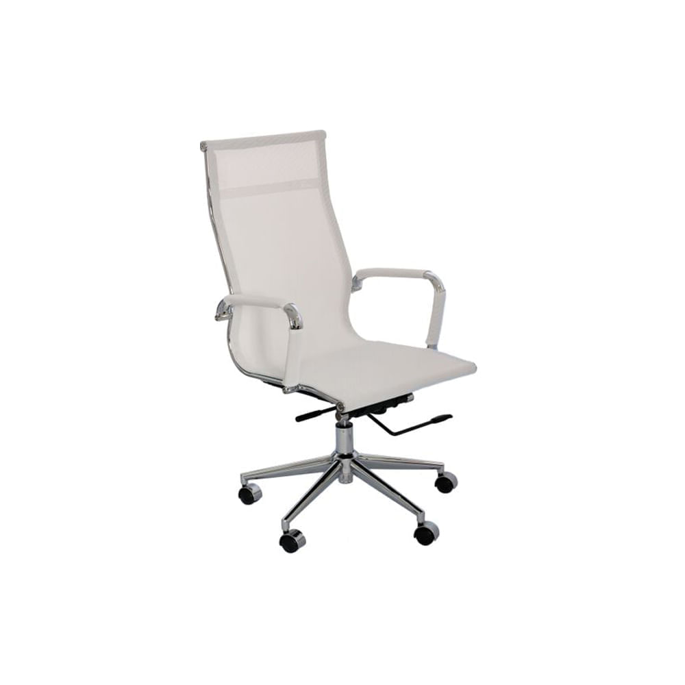 POLTRONA-NORUEGA-ALTA-BRANCA