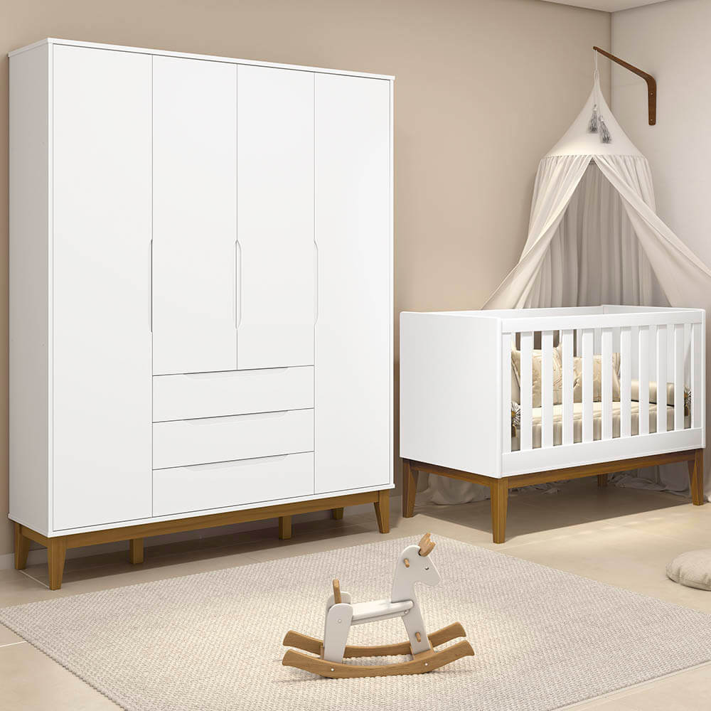 guarda-roupa-elfe-4-portas-e-3-gavetas-com-pes-em-madeira-branco-fosco-ambiente