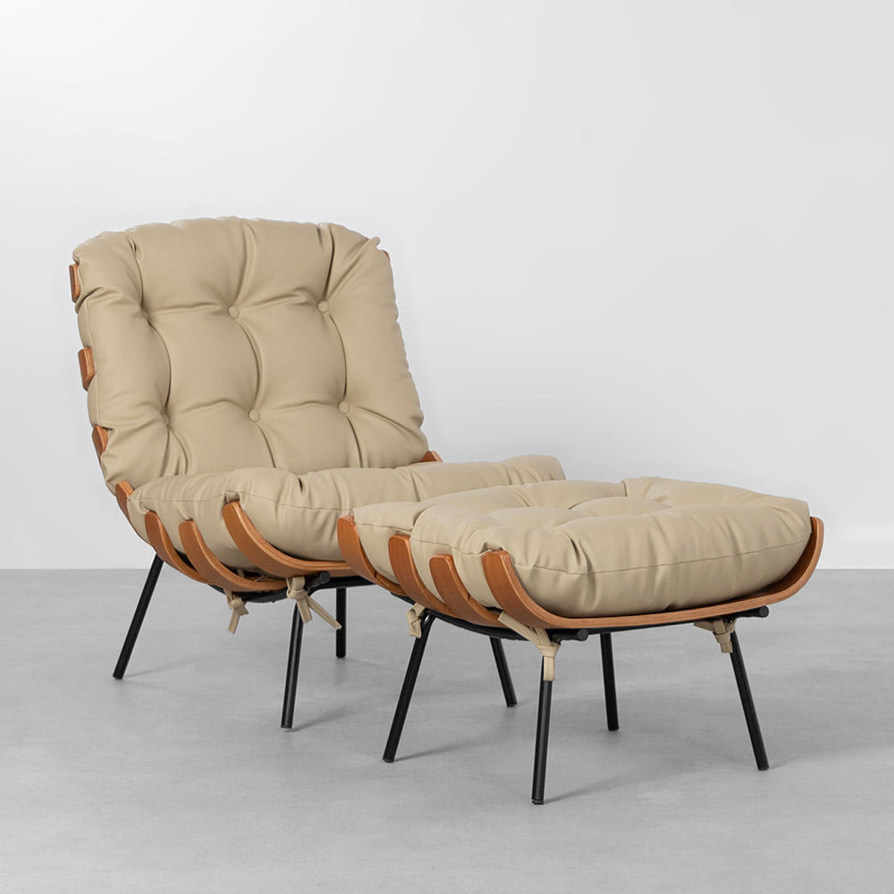 Studio-Session-114_HQ_1000x1000