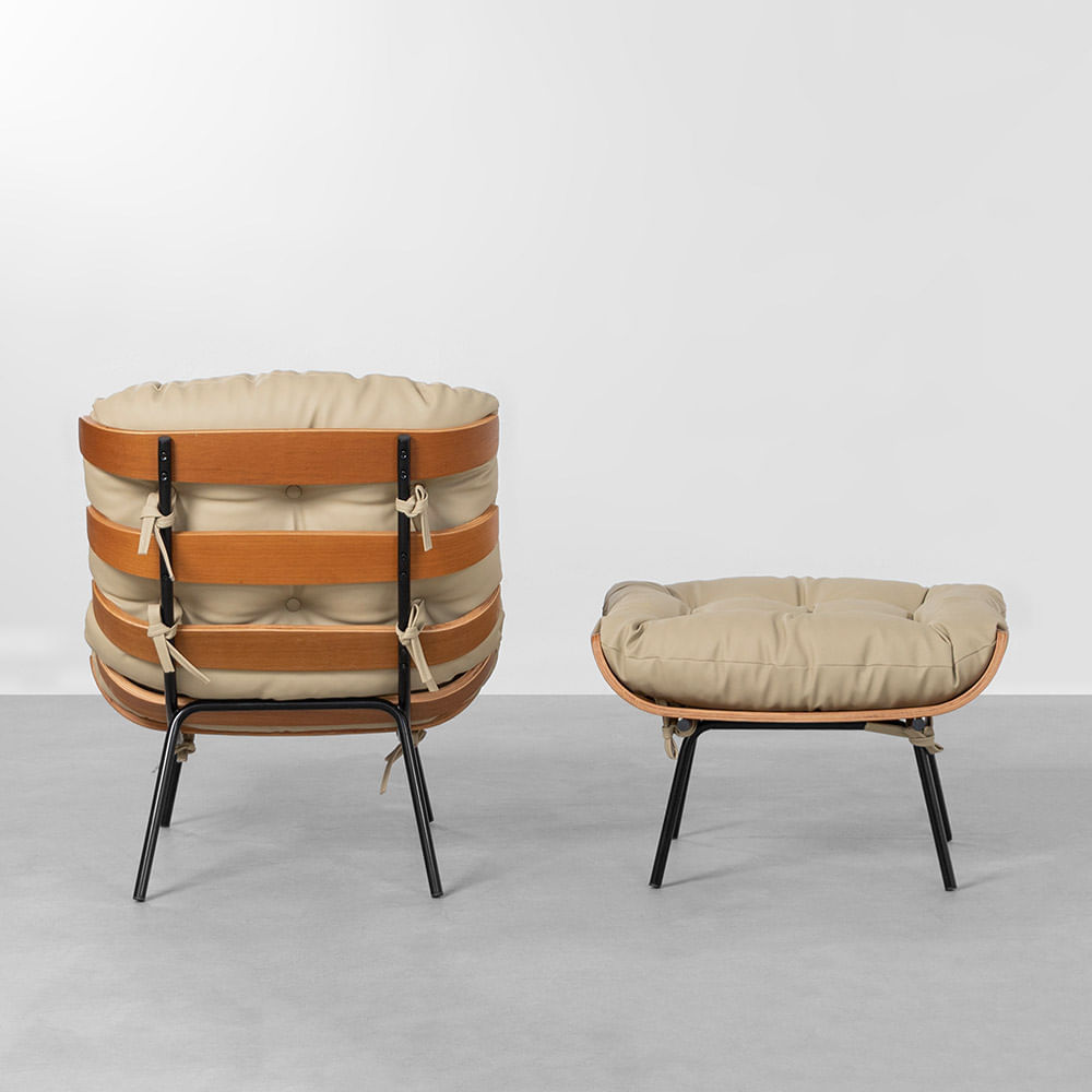 Studio-Session-118_HQ_1000x1000