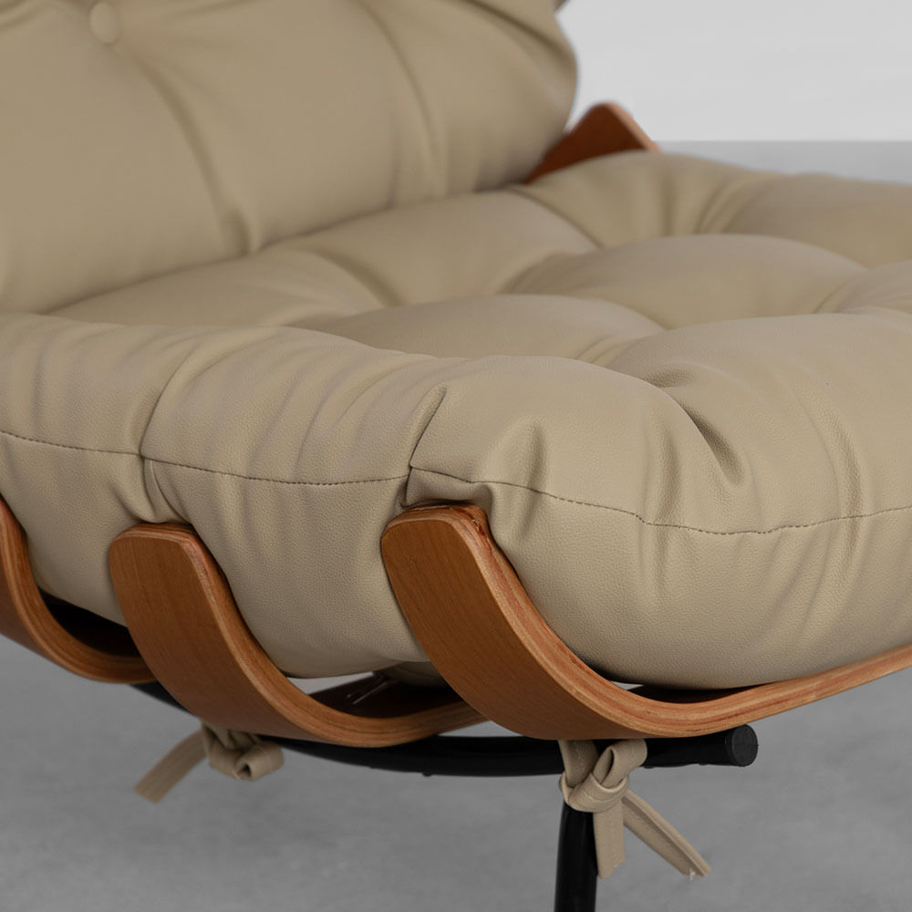 IMG_7682_HQ_1000x1000