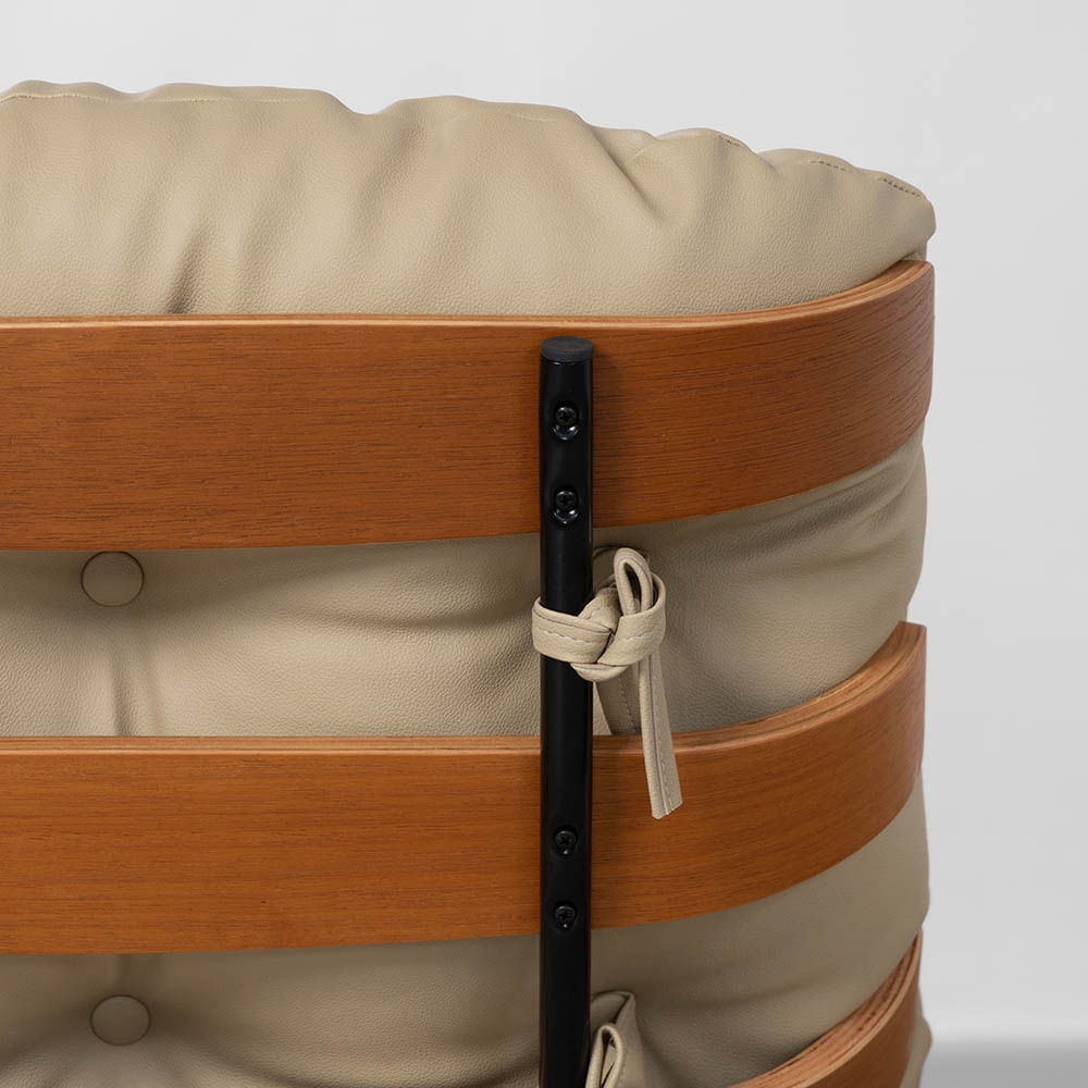 IMG_7680_HQ_1000x1000